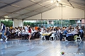 VBS_6875 - Sagra del Fritto Misto alla Gorzanese 32.ma Edizione 26-07-2024